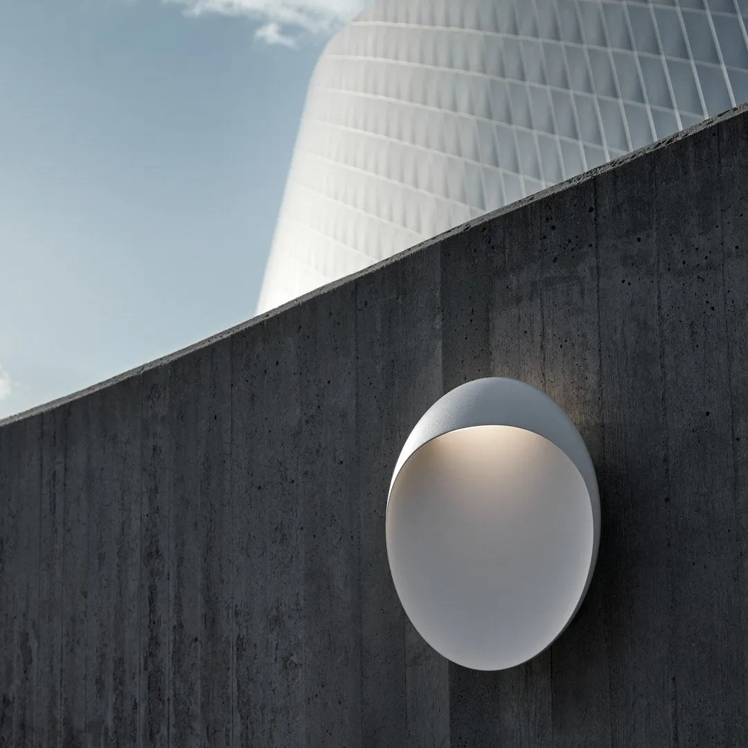 Flindt Wall Lamp