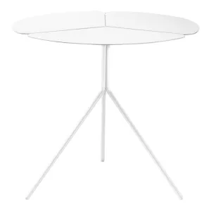 Folia Table