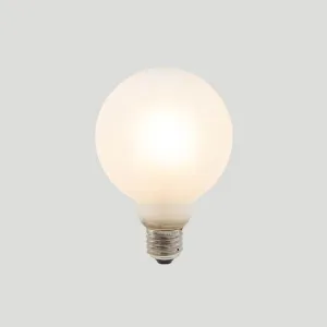 G95 E27 8W 3K