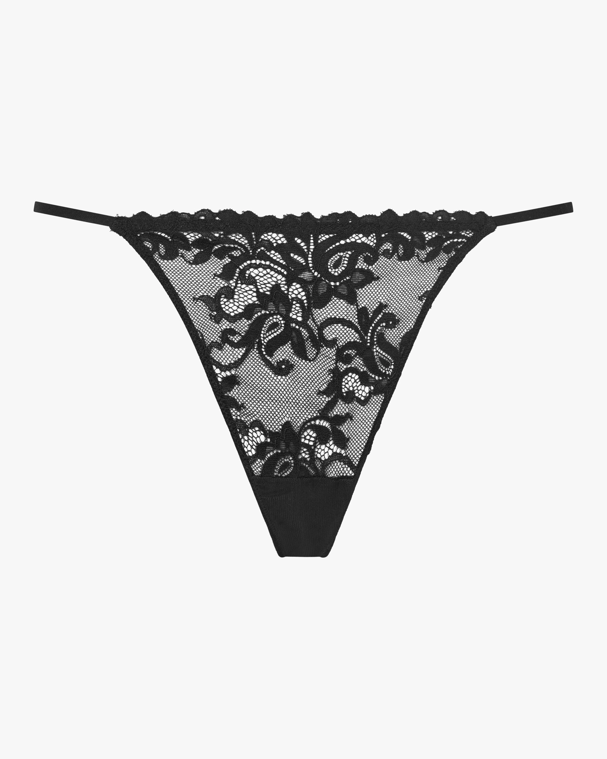 G-String