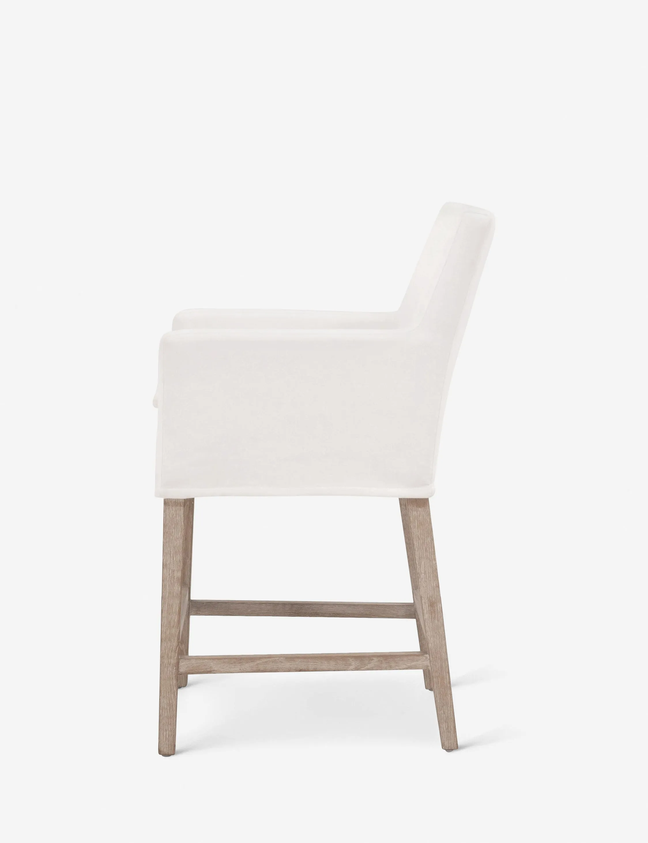 Gabi Counter Stool