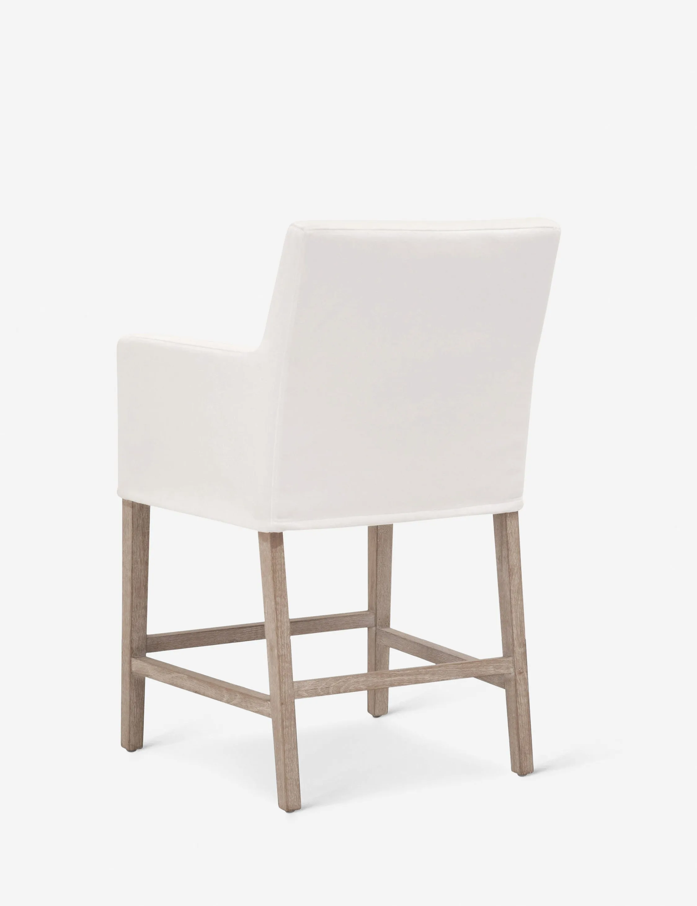 Gabi Counter Stool