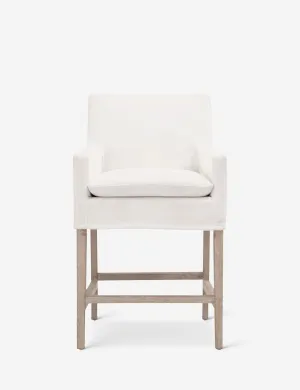 Gabi Counter Stool