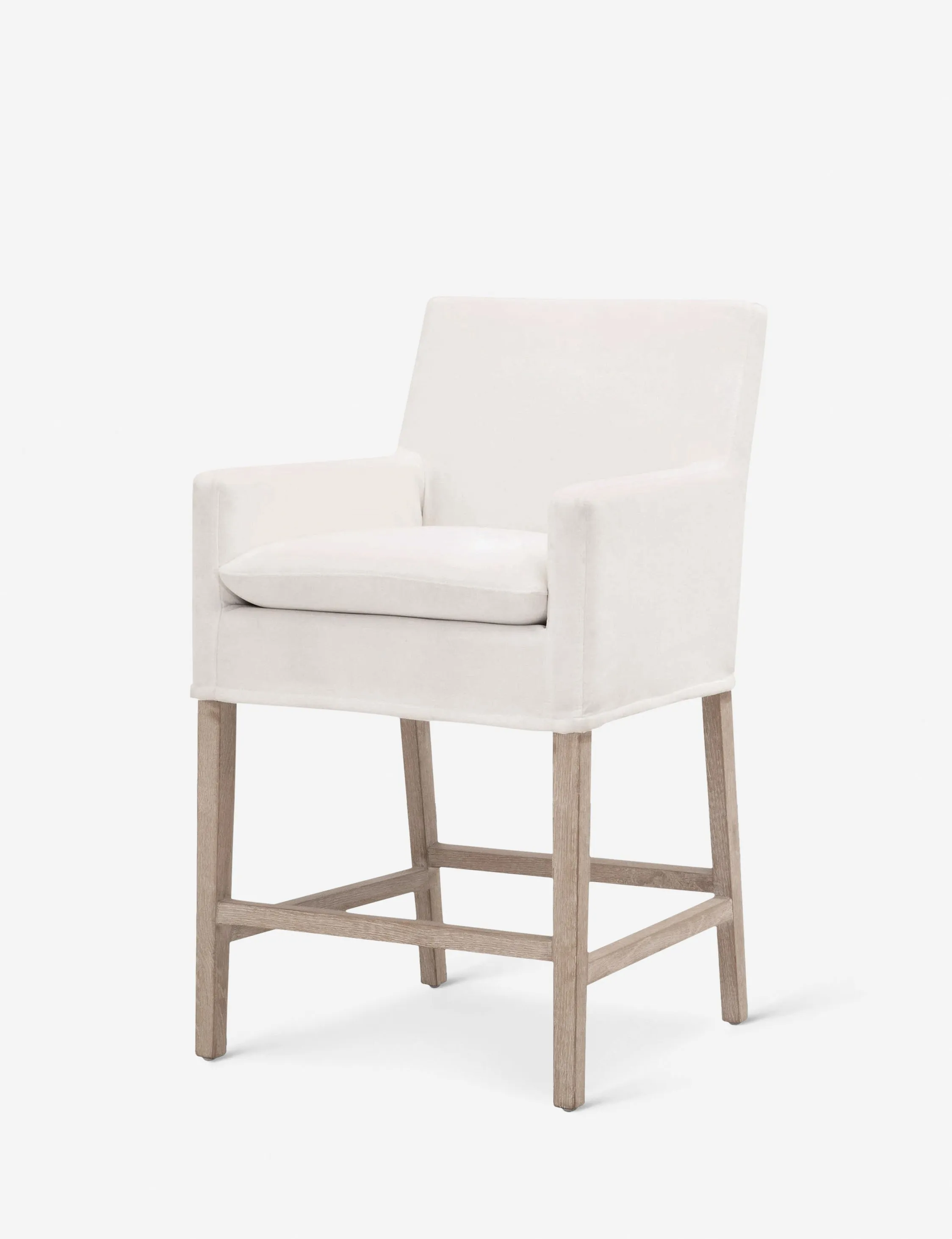 Gabi Counter Stool