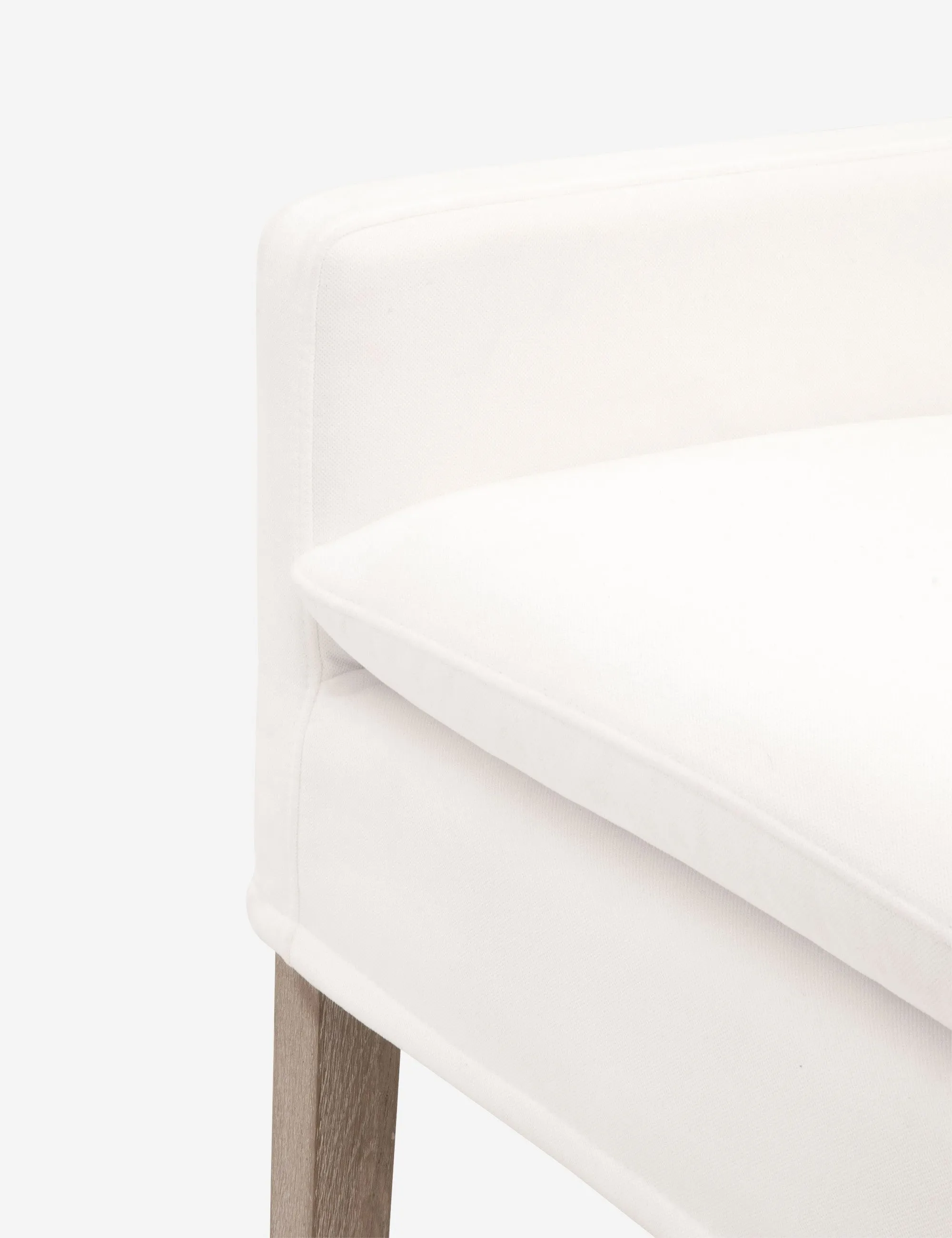 Gabi Counter Stool