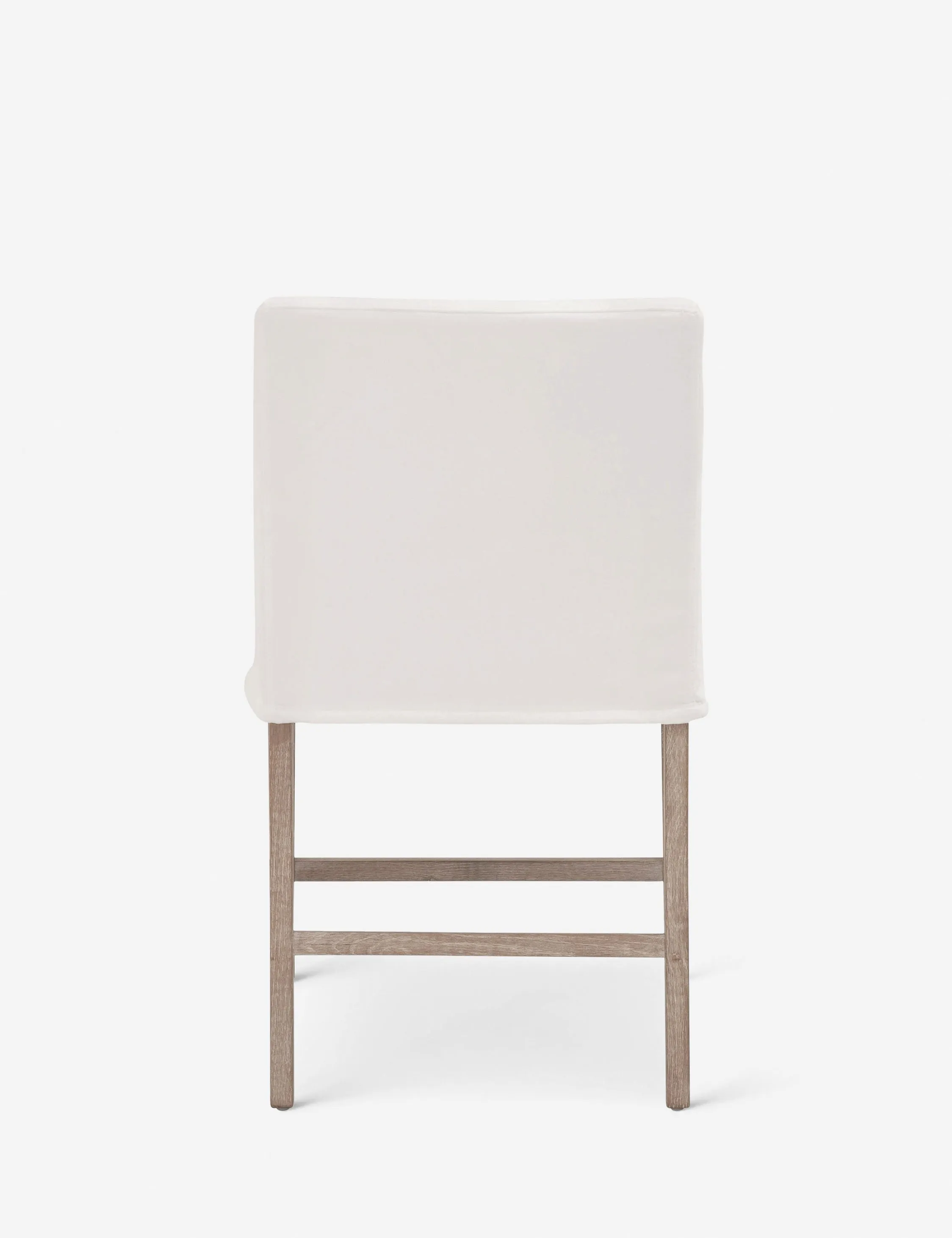 Gabi Counter Stool