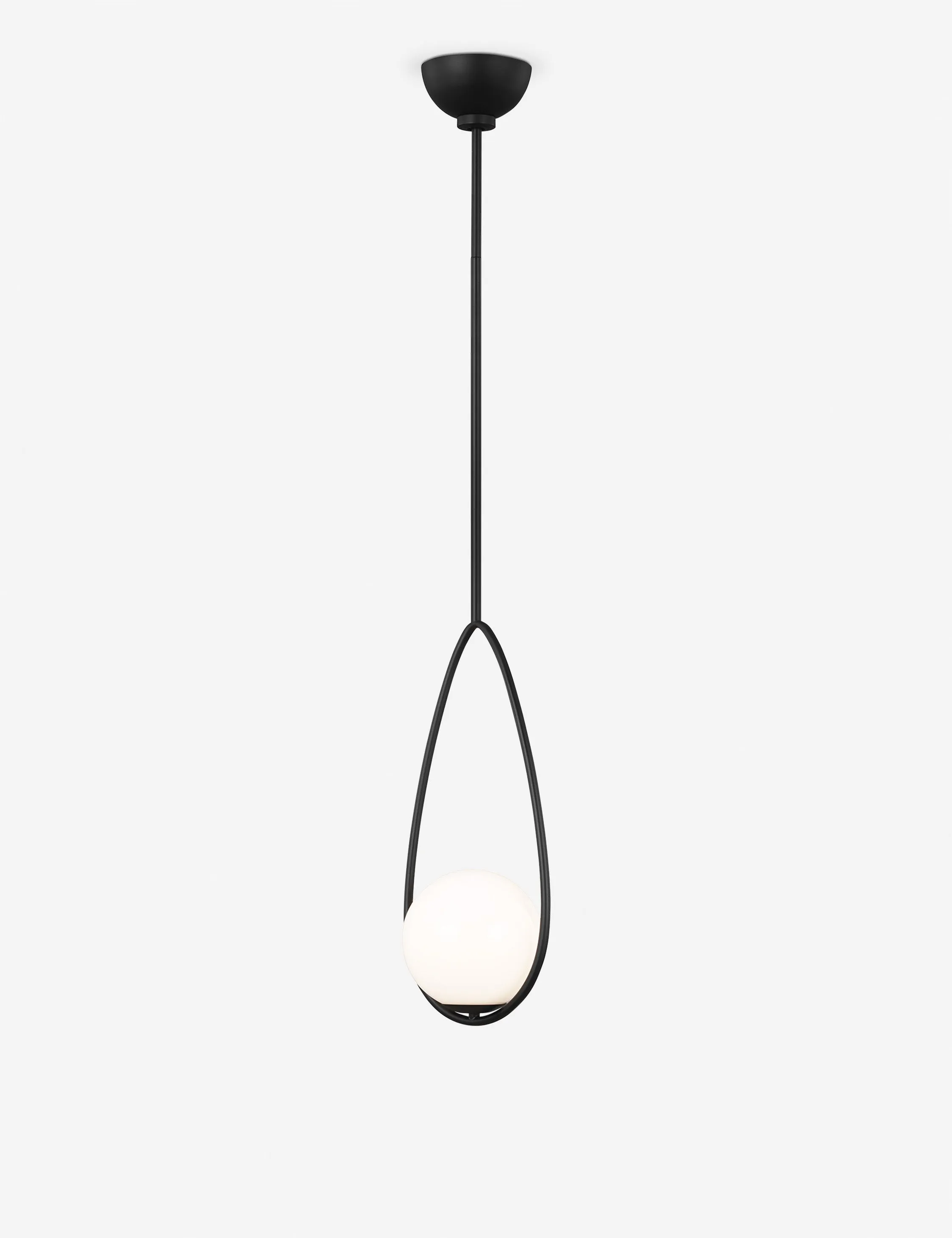 Galassia Pendant Light by AERIN