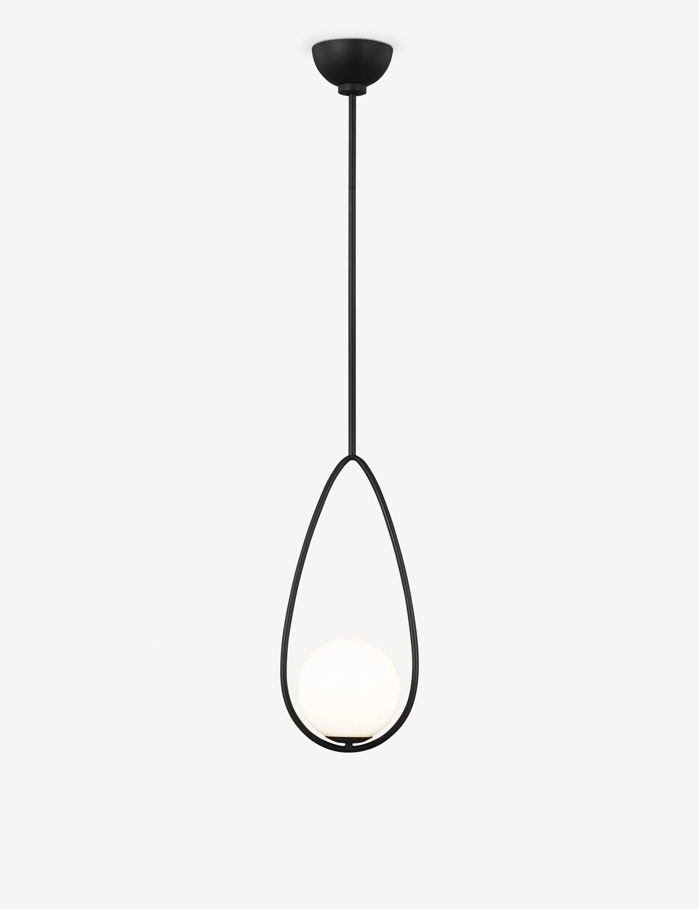 Galassia Pendant Light by AERIN