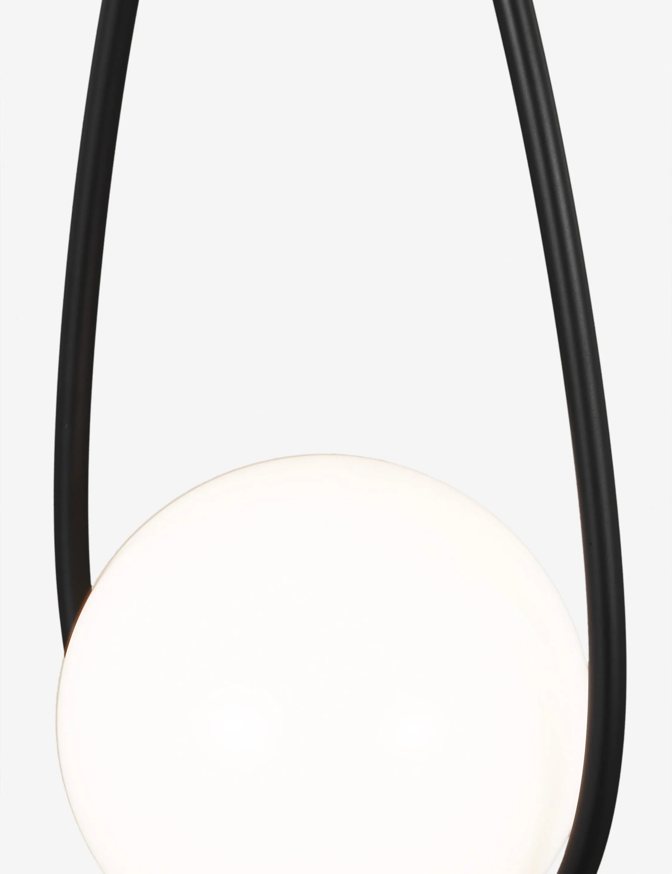 Galassia Pendant Light by AERIN