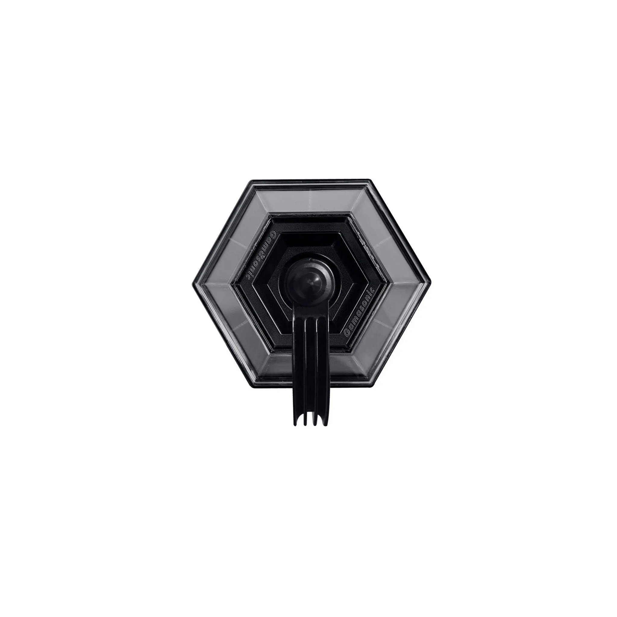 Garden Light Shepherd Hook