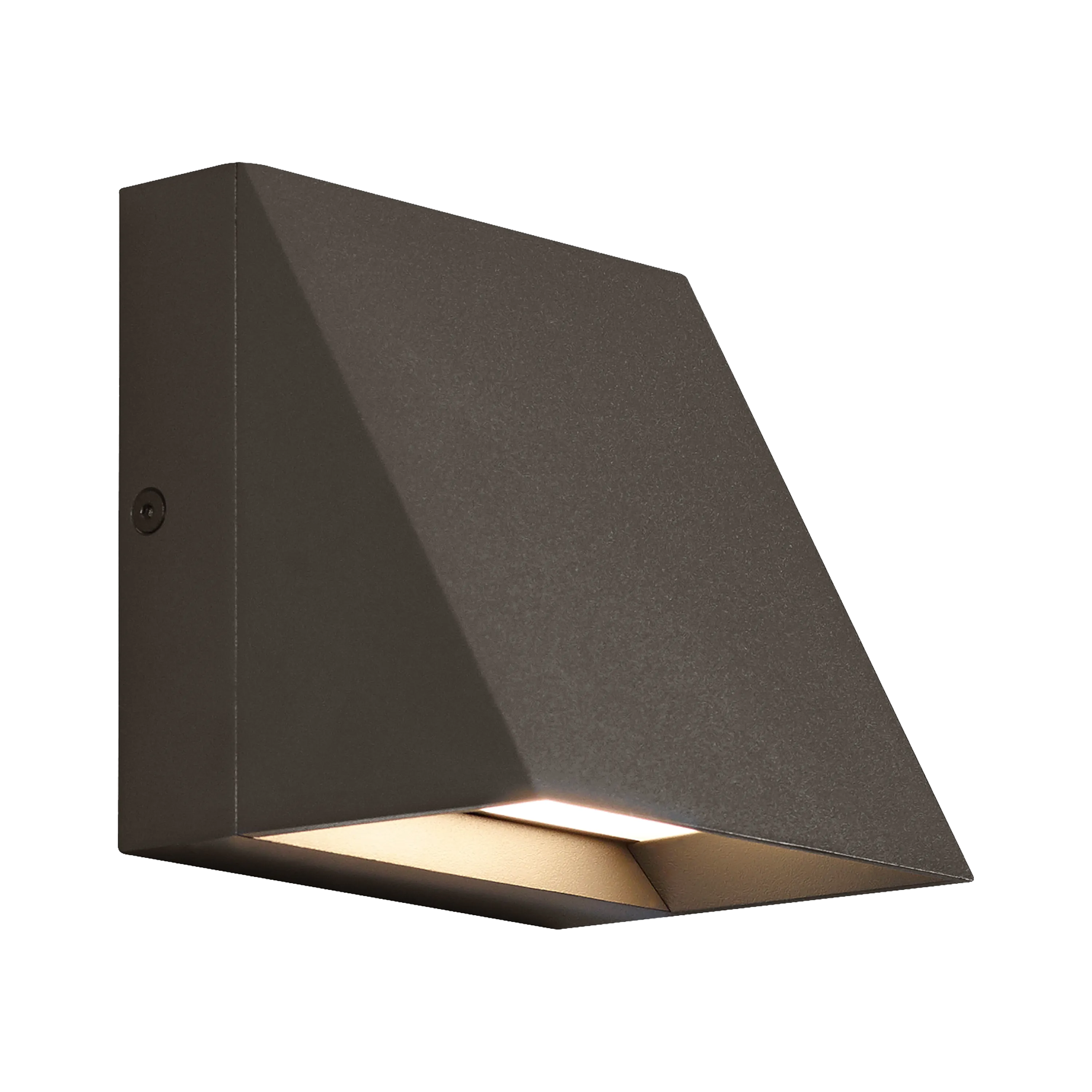 Grove Wall Light