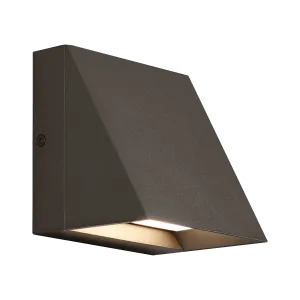 Grove Wall Light