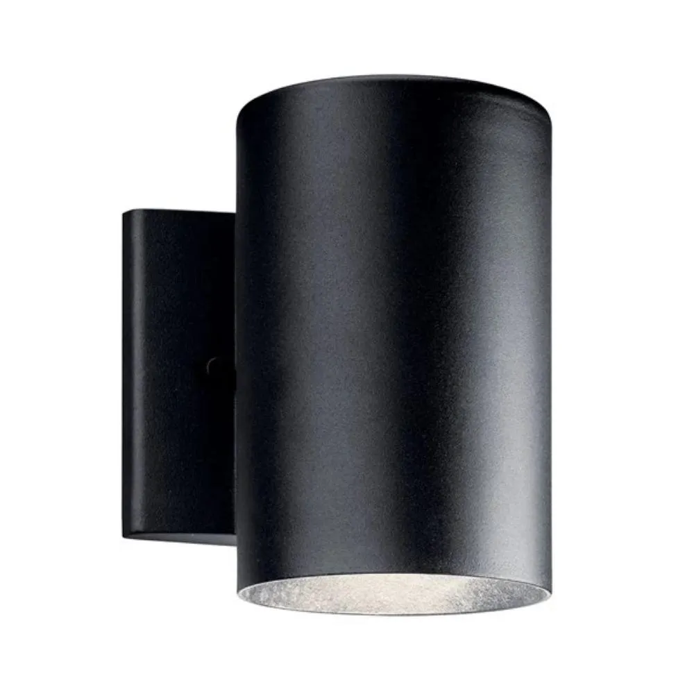 Heston LED Wall Sconce