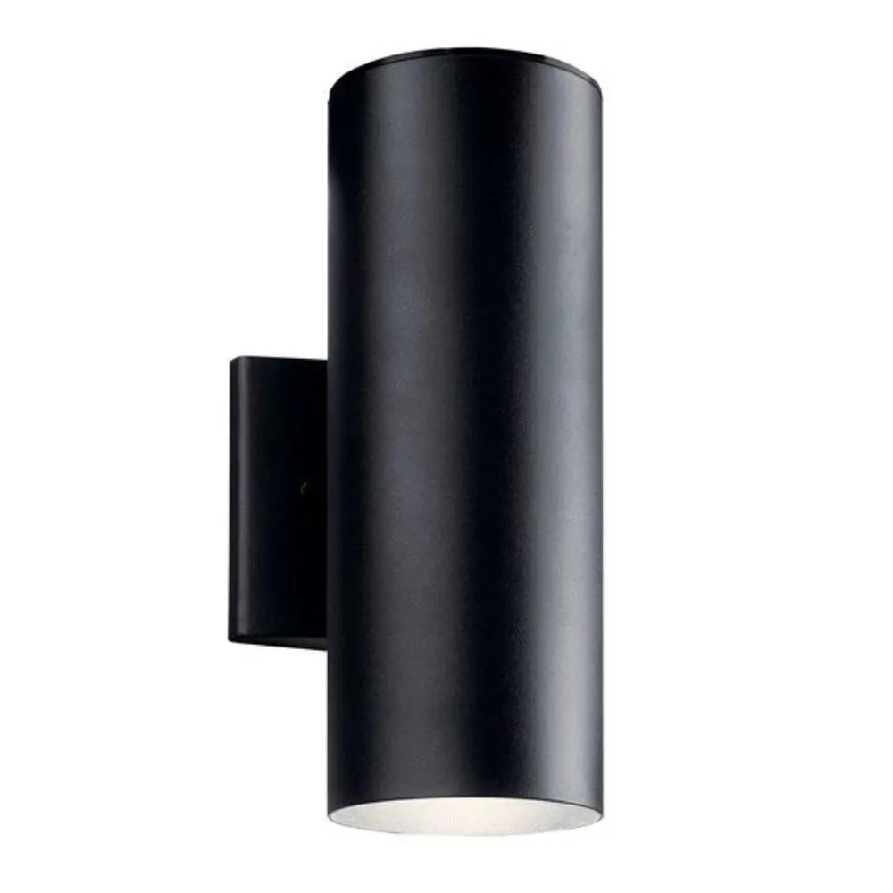 Heston LED Wall Sconce