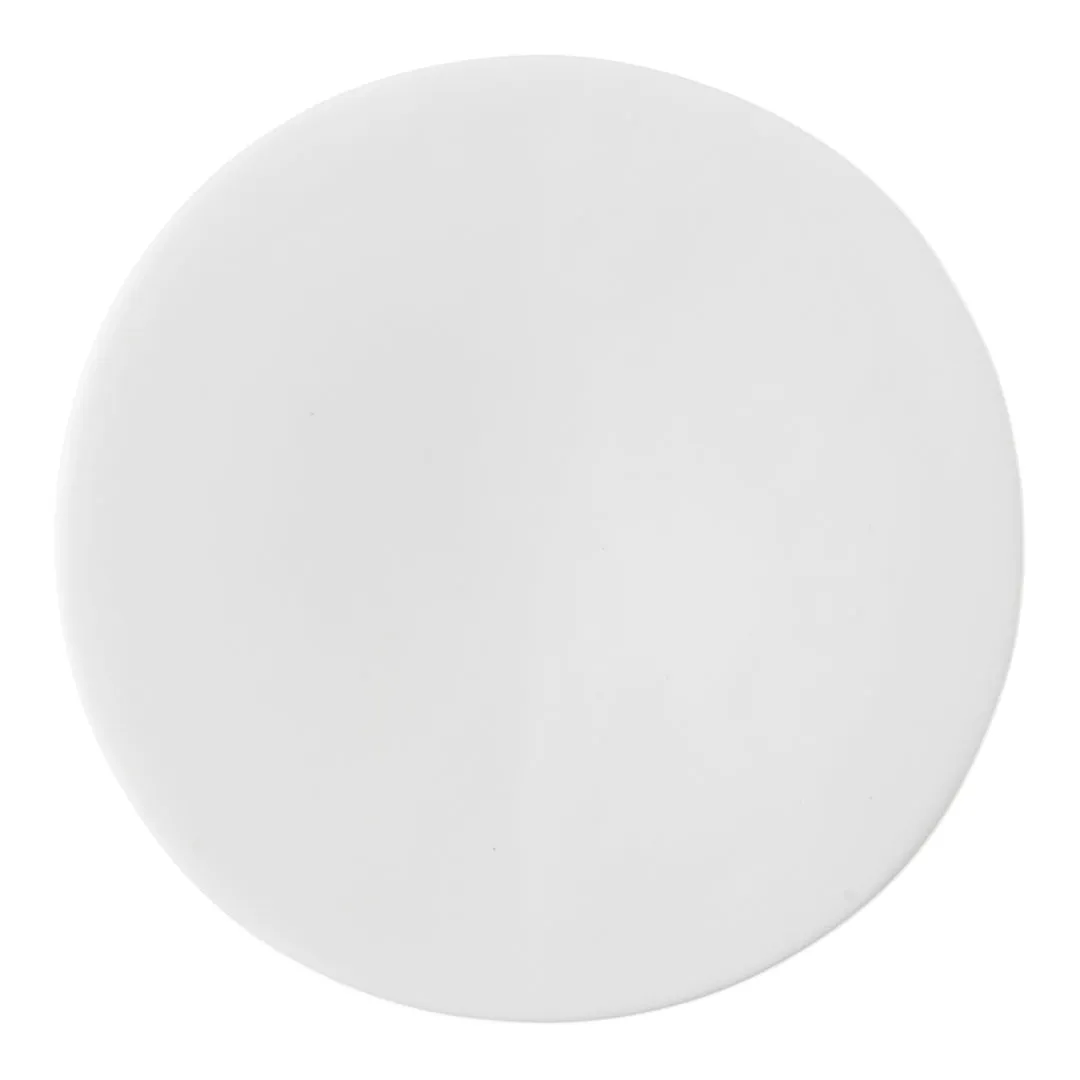 Ignus Flameless Candle