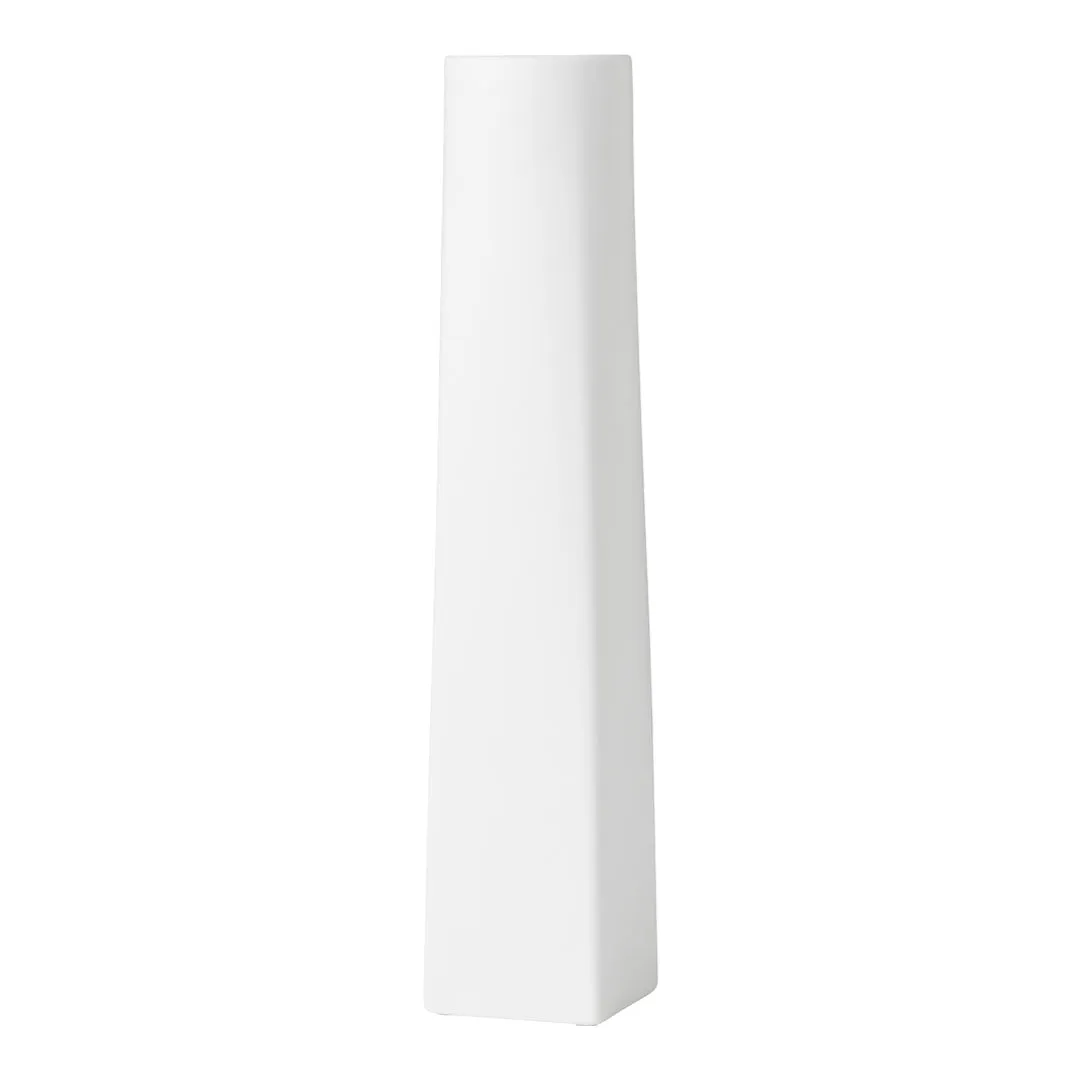 Ignus Flameless Candle