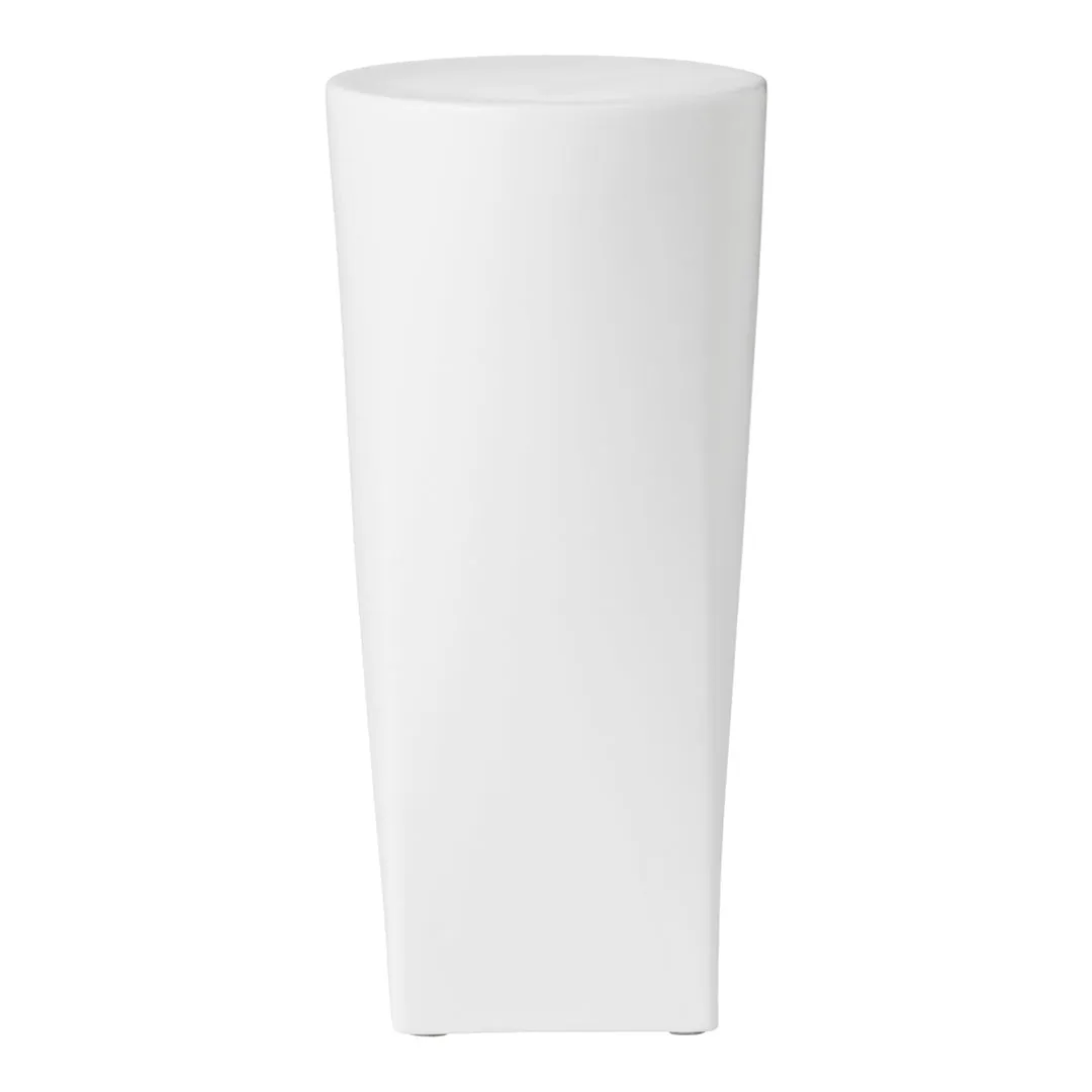 Ignus Flameless Candle