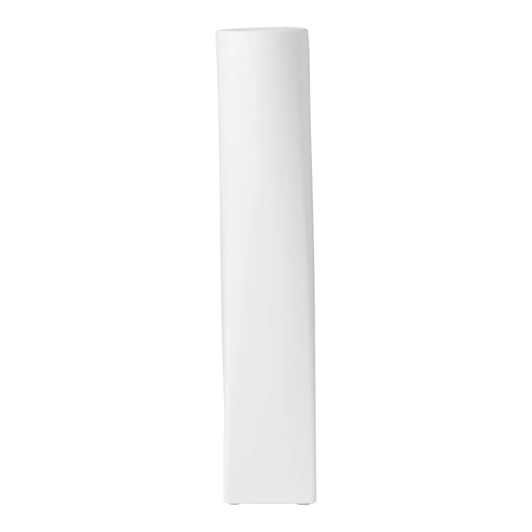 Ignus Flameless Candle