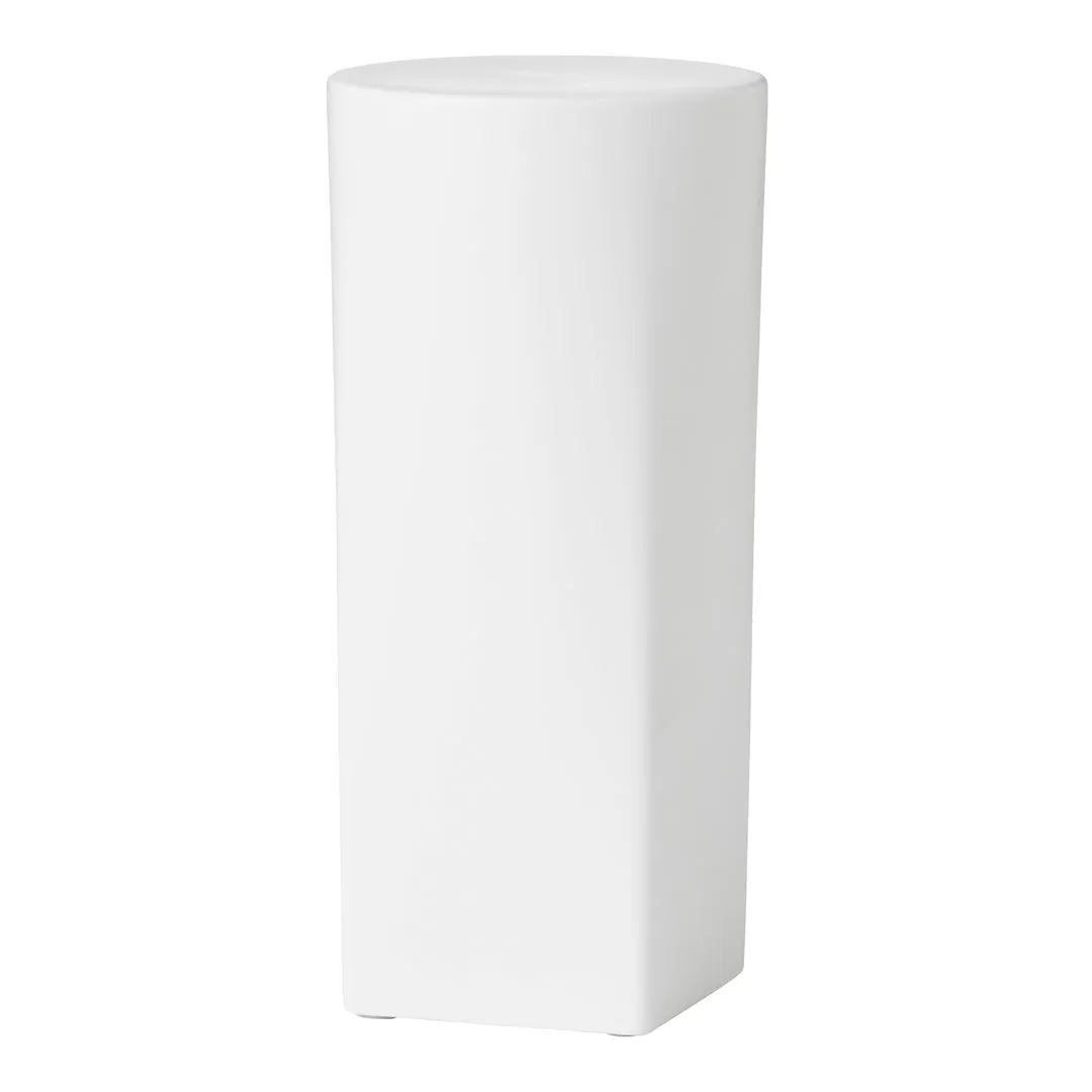 Ignus Flameless Candle