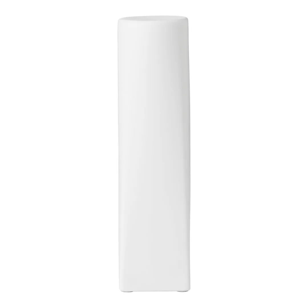Ignus Flameless Candle