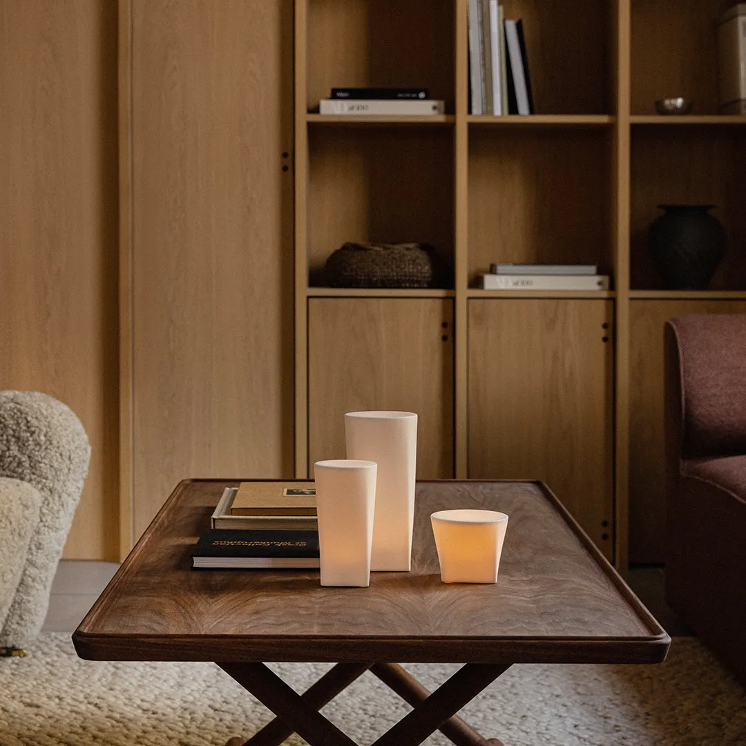 Ignus Flameless Candle