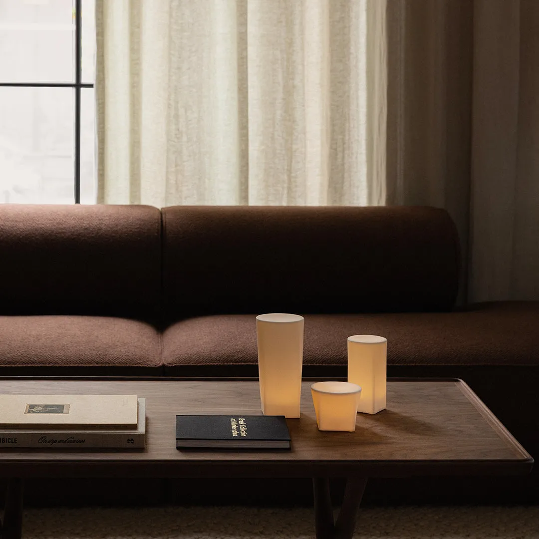 Ignus Flameless Candle