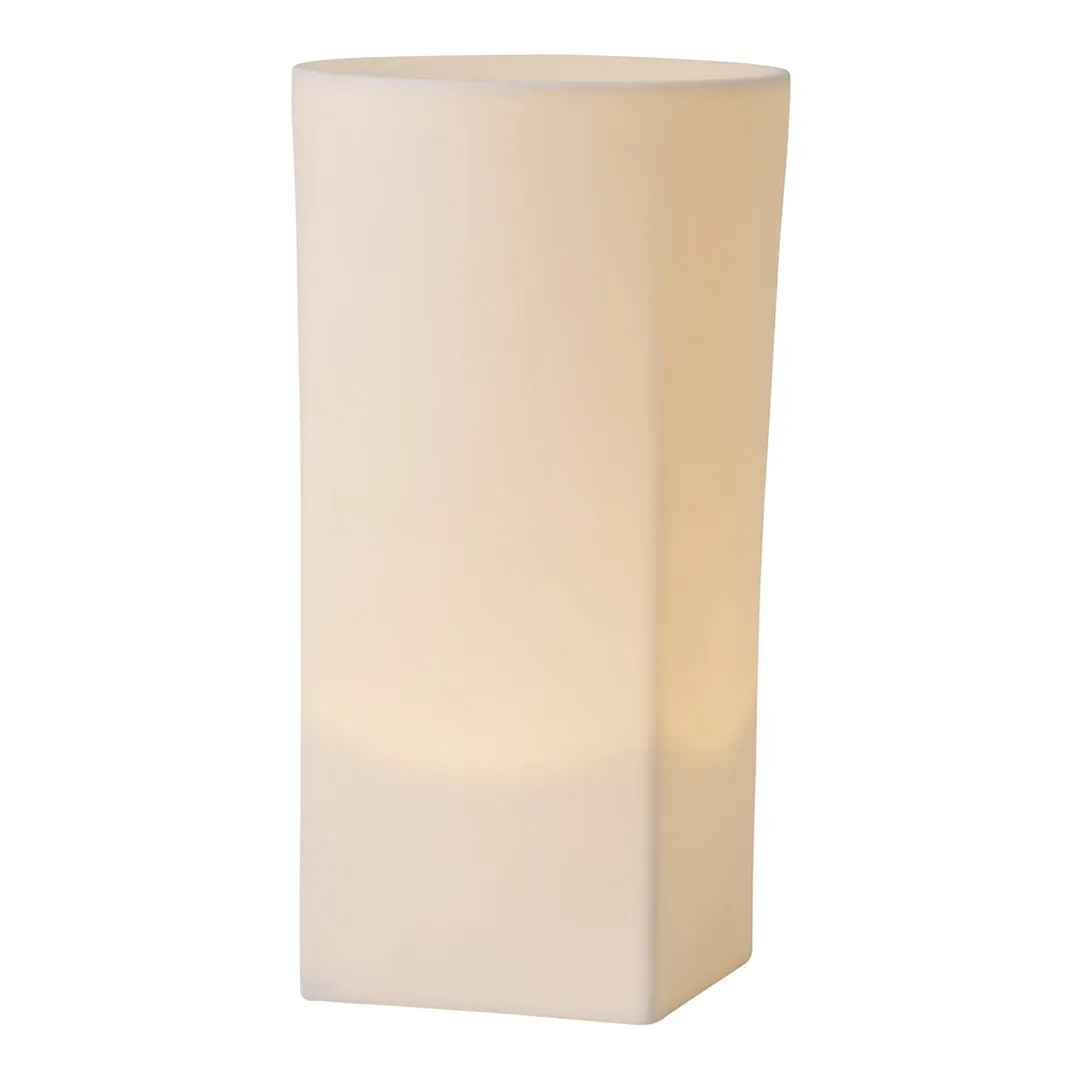Ignus Flameless Candle