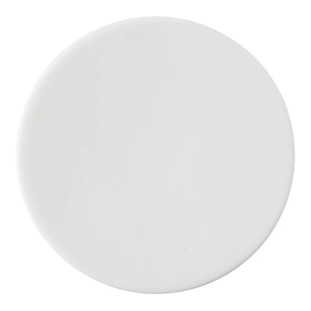 Ignus Flameless Candle