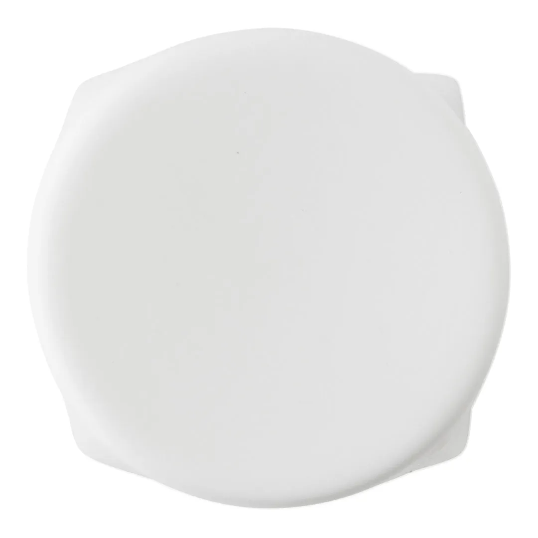 Ignus Flameless Candle