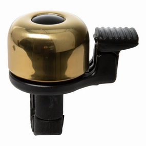 Incredibell Original Bell