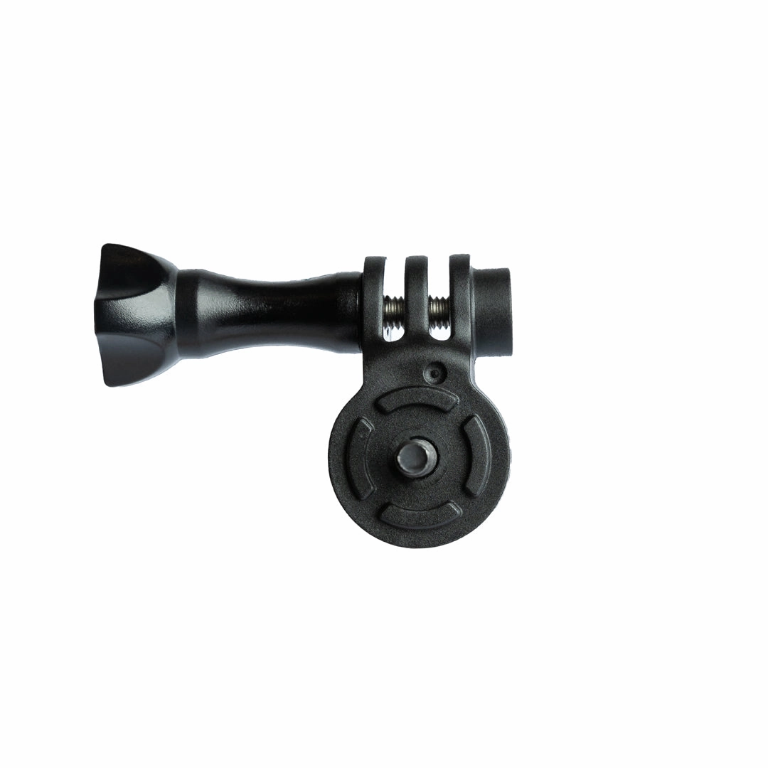 IntraLock® Action Cam Connector