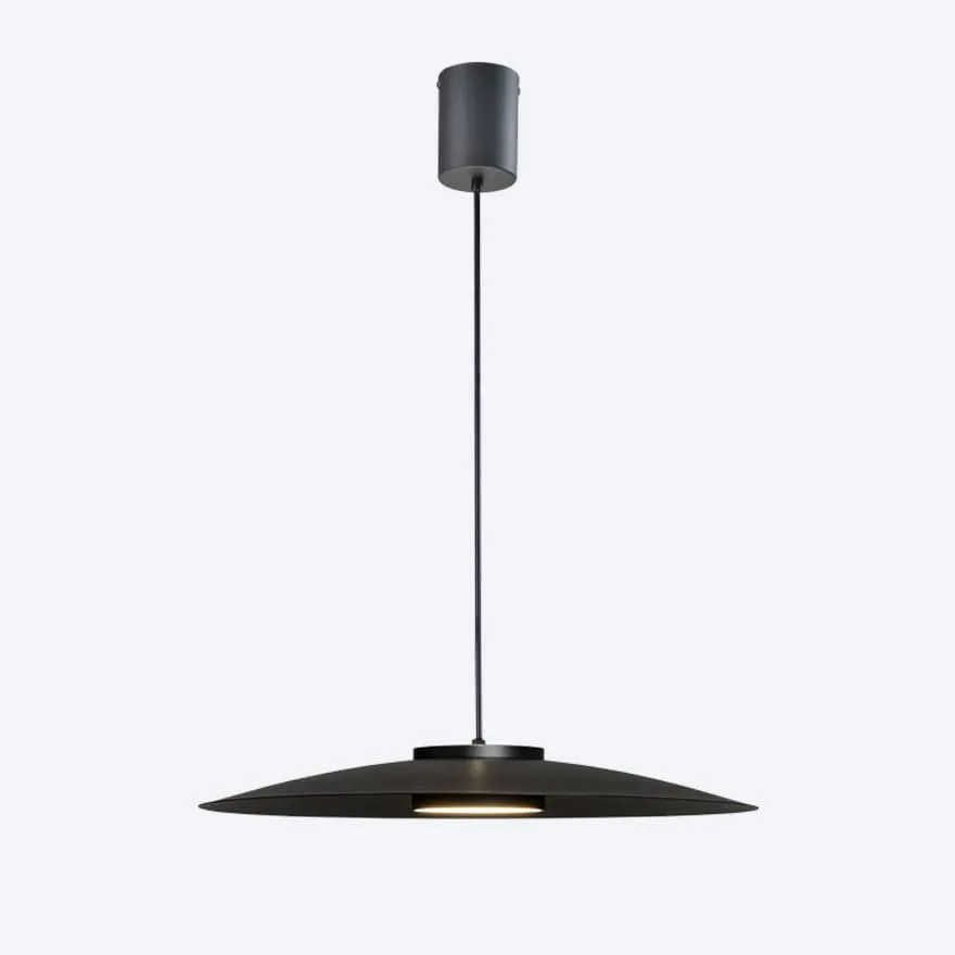 IVY UP-DOWN LED PENDANT