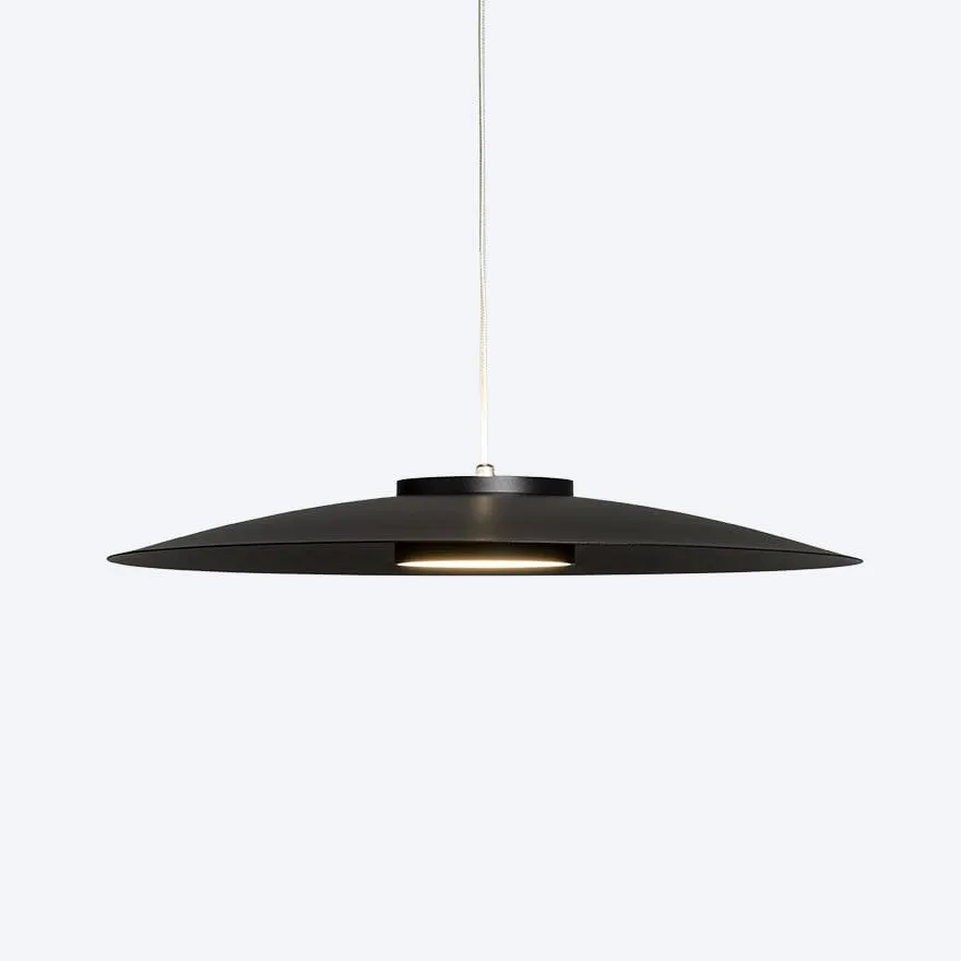 IVY UP-DOWN LED PENDANT