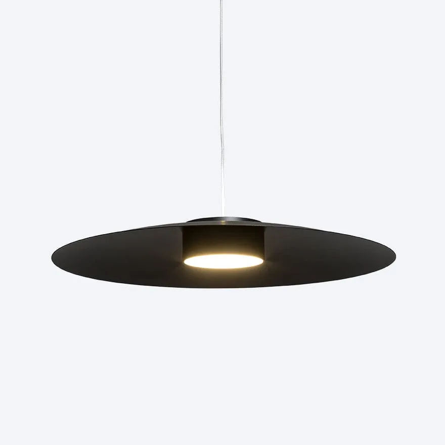 IVY UP-DOWN LED PENDANT