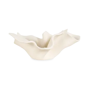 Joy Catchall Tray