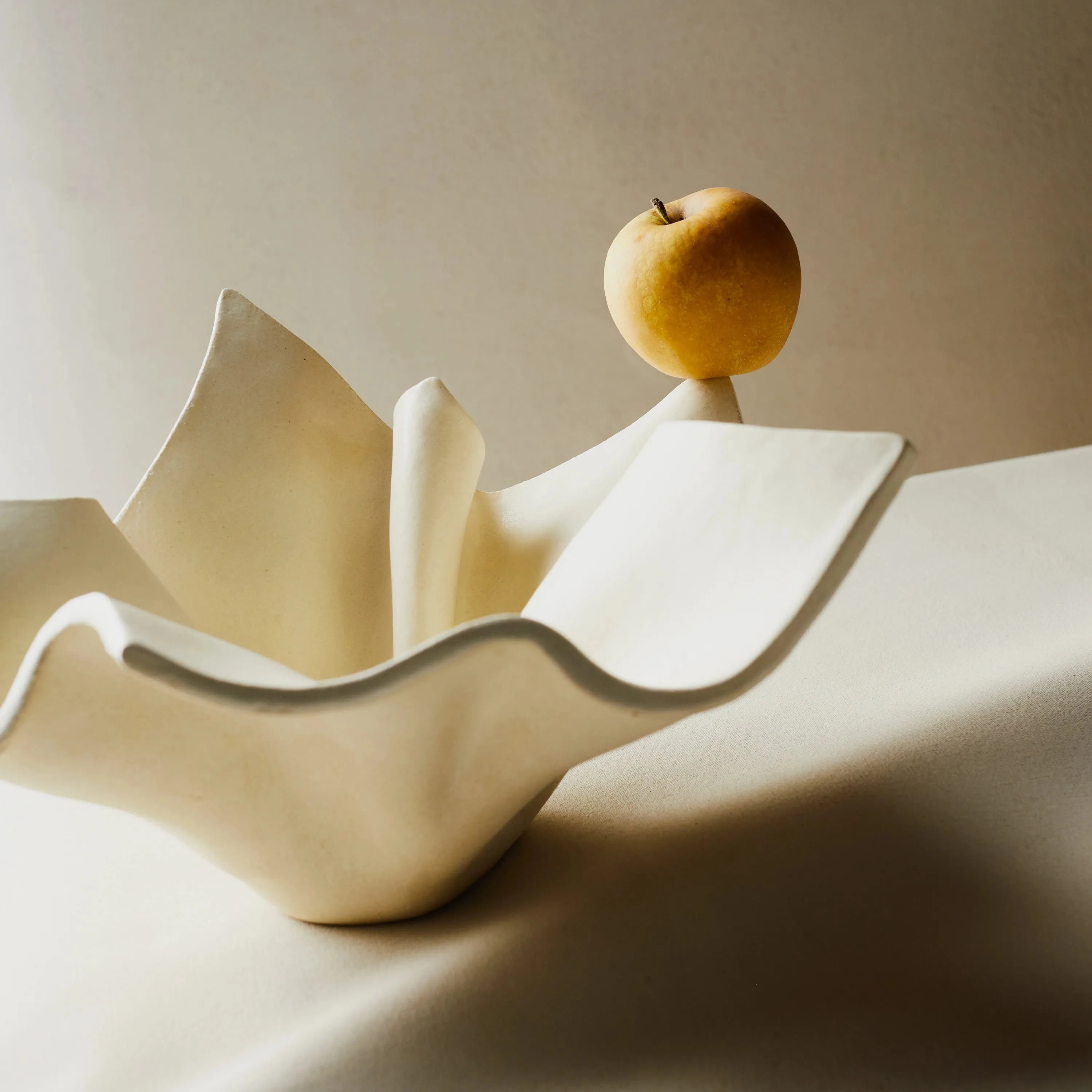 Joy Catchall Tray