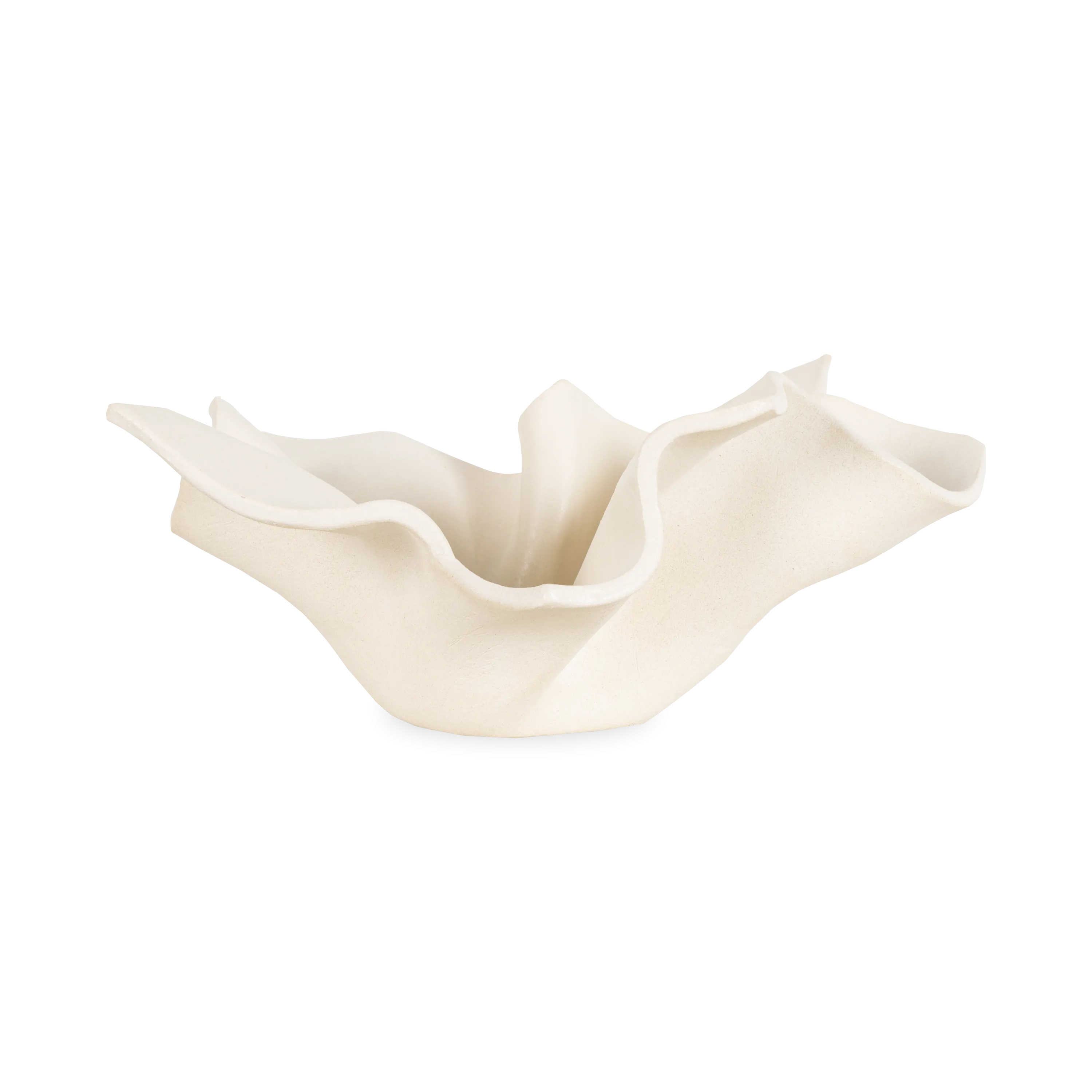 Joy Catchall Tray