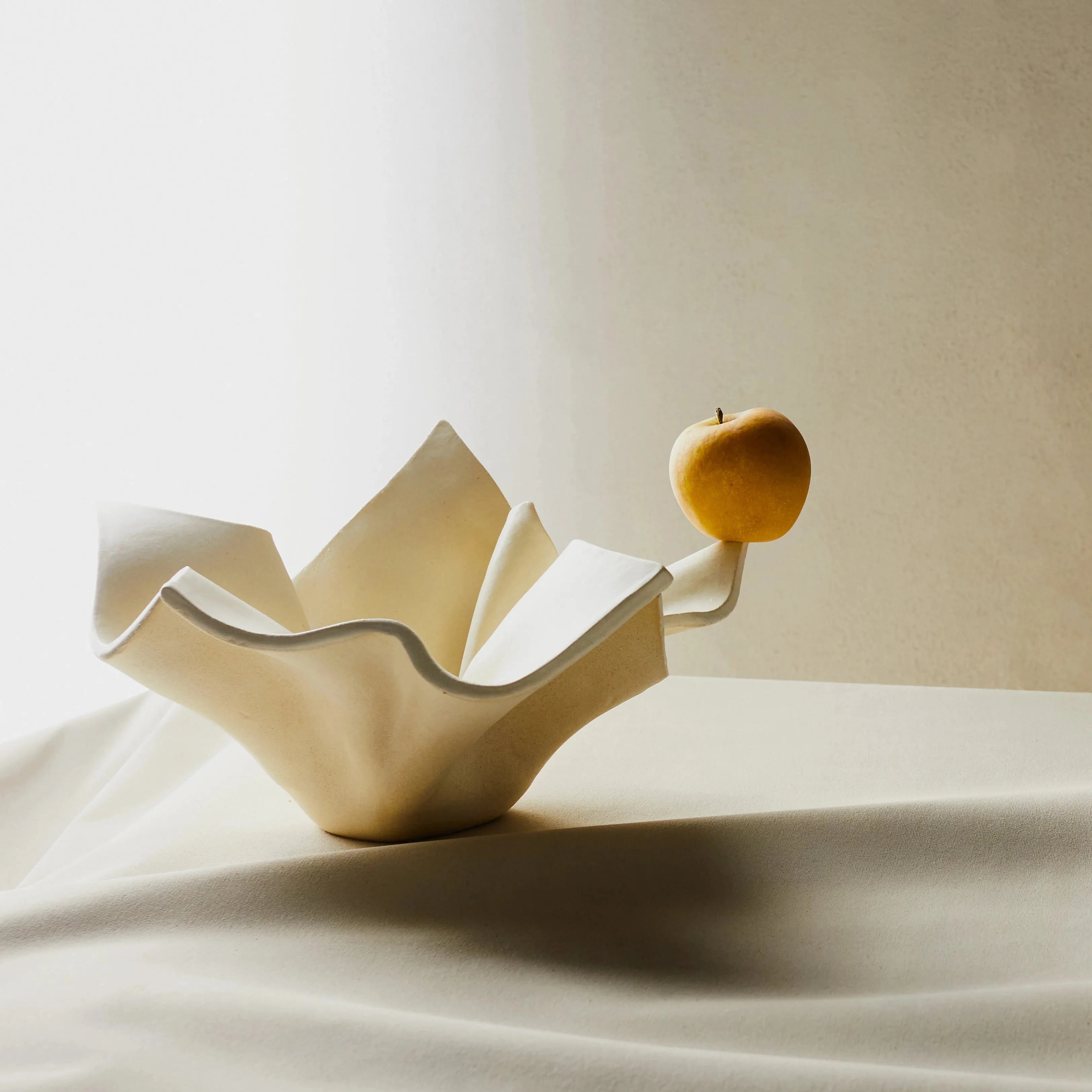 Joy Catchall Tray