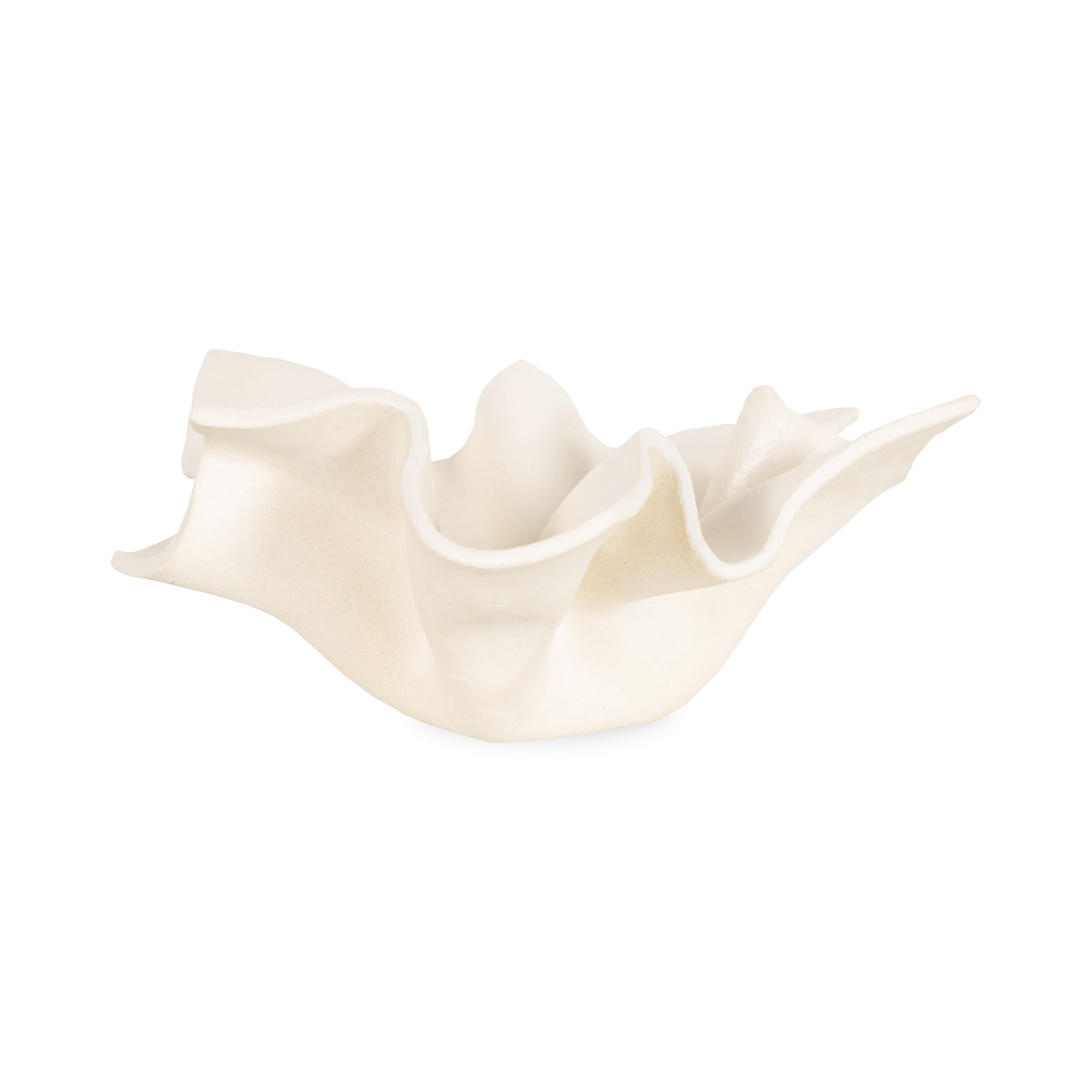 Joy Catchall Tray
