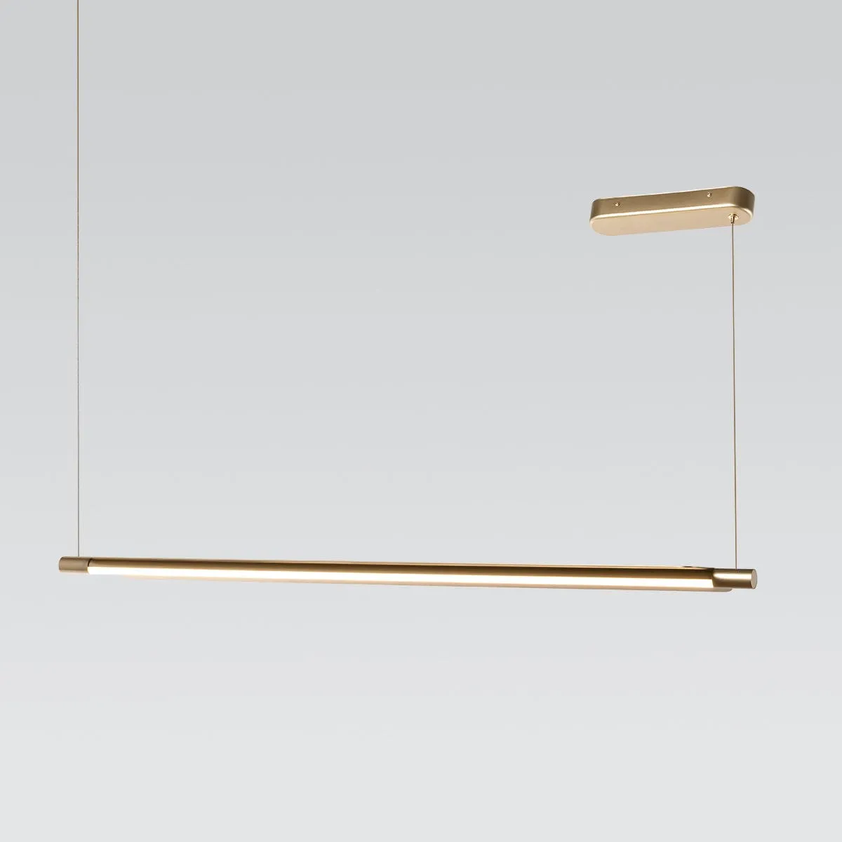 KADY ADJUSTABLE PENDANT LIGHT