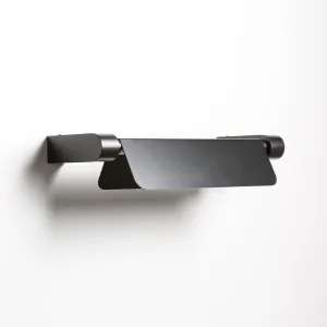 KADY WALL LIGHT