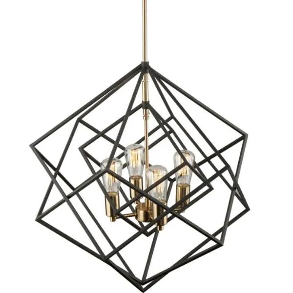 Kailani Chandelier