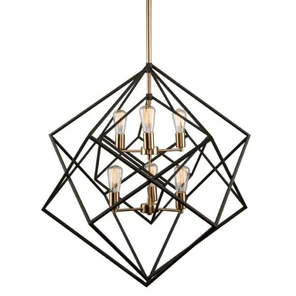 Kailani Chandelier