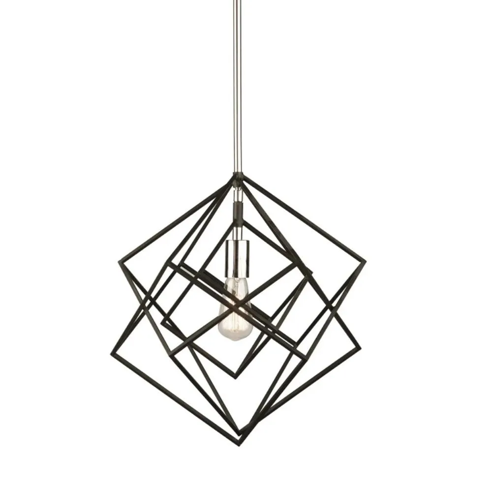 Kailani Pendant