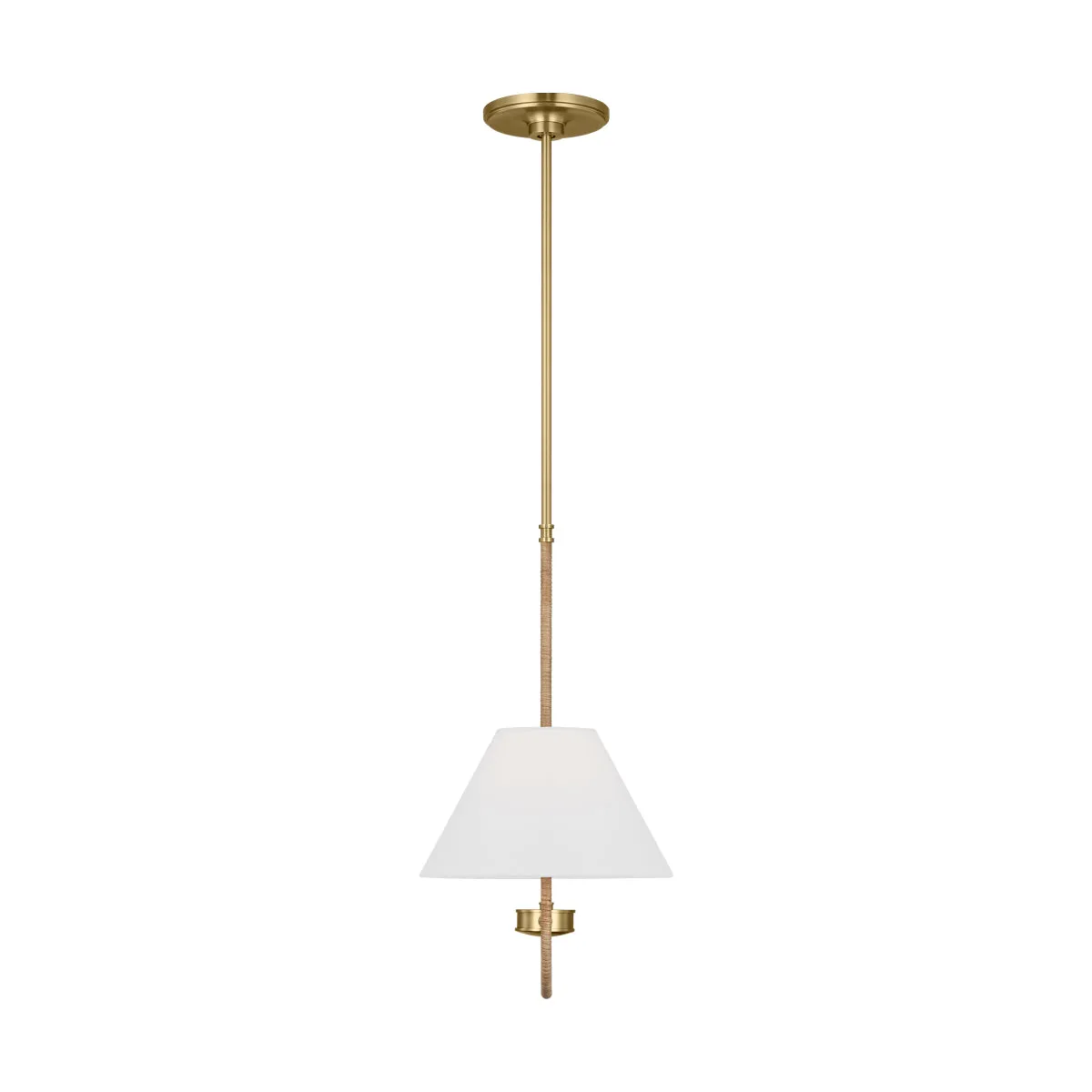Laguna Large Linear Chandelier