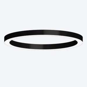 LED RING 60 x 60 CEILING