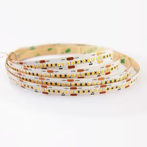 LED STRIP SMD 2216 18W