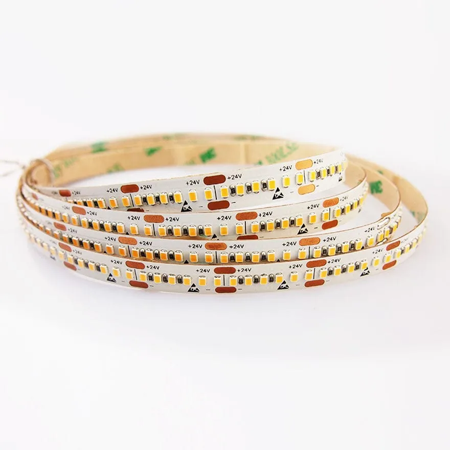 LED STRIP SMD 2216 18W