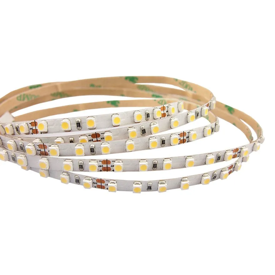 LED STRIP SMD 3528 14.4W