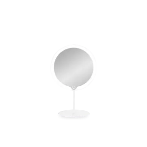LED Vanity Mirror